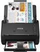 Epson WorkForce ES-500W II  (B11B263401