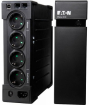 Eaton Ellipse ECO 800 (EL800USBDIN