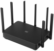 Xiaomi Router AX3200 (DVB4314GL