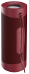 Denver BTV-208R Red (111151020570