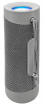 Denver BTV-208G Grey (111151020550