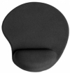 Tracer TRAPAD42183 Black (TRAPAD42183