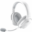 Razer Barracuda X Mercury White (RZ04-04430200-R3M1