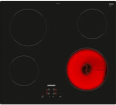 Siemens ET61RBEA1E (ET61RBEA1E