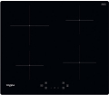 Whirlpool WSQ4860NE (WSQ4860NE