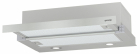 Gorenje TH62E4X (TH62E4X