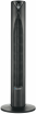 Blaupunkt Tower Fan AFT601 (AFT601