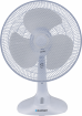 Blaupunkt Table Fan AFT501 (ATF501