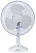 Blaupunkt Table fan ATF301 (ATF301