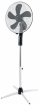 Blaupunkt Stand fan ASF701 (ASF701