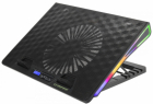 Esperanza EGC101 LED RGB (EGC101