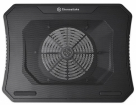 Thermaltake Massive 20 RGB  (CL-N014-PL20SW-A
