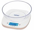 Zelmer ZKS1451 (ZKS1451