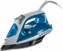 Russell Hobbs 23971-56 Supreme Steam Pro (23971-56