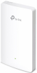 TP-Link EAP615-Wall (EAP615-WALL