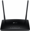 TP-Link Archer MR400 Dual Band 4G (ARCHER MR400