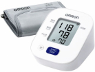 Omron M2 HEM-7143-E (HEM-7143-E