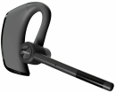 Jabra Talk 65 Black (100-98230000-60