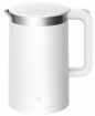 Xiaomi Mi Smart Kettle Pro White (BHR4198GL