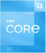 Intel Core I3-12100F (BX8071512100F