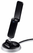 TP-Link Archer T9UH AC1900 (ARCHER T9UH