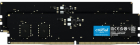 Crucial 2 x 16GB CT2K16G48C40U5 (CT2K16G48C40U5