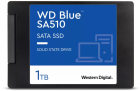 Western Digital Blue SA510 1TB (WDS100T3B0A