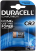 Duracell CR2 Ultra (5000394020306