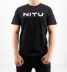 T-krekls NITU Melns XL (KREKLS_NITU_MELNS_XL