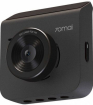 70mai Dash Cam A400 QHD Grey (A400_GREY