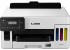 Canon Maxify GX5050 (5550C006