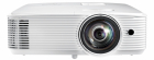 Optoma X309ST  (E9PD7DQ01EZ1