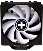 Xilence XC056 M704PRO.ARGB (M704PRO.ARGB