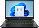 HP Pavilion Gaming 15-ec2006nn (644J2EA#ABB