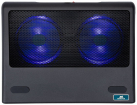 Rivacase 5557 Black (5557