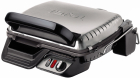 Tefal Ultra Compact 600 Classic (GC305012