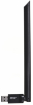 Qoltec 57001 (57001