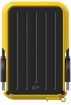 Silicon Power A66 Yellow (SP010TBPHD66SS3Y