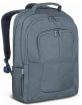 Rivacase 8460 Aquamarine (8460AQUAMARINE