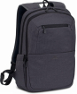 Rivacase 7760 Black (7760BLACK