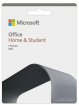 Microsoft Office Home and Student 2021 All Languages (79G-05339