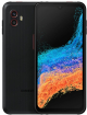 Samsung Galaxy Xcover6 Pro 128GB Black (SM-G736BZKDEEE