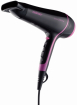 Zelmer ZHD8360 Black (ZHD8360