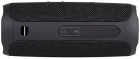 Manta SPK130GO BT Black (SPK130GO BT BLACK