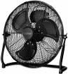 Zelmer ZFF0450 Black (ZFF0450