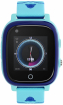 Garett Kids Sun Pro 4G Blue (SUN_PRO_4G_NIEB