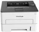 Pantum P3300DW (P3300DW