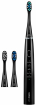 Niceboy ION Sonic Black (SMART-SONIC-BLACK