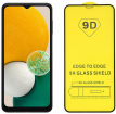 TakeMe 9D Full Surface Protection Glass for Apple iPhone 14 Max / iPhone 14 Pro Max Black Frame (TKM-9D-IP14PM-BK