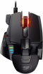 Cougar 700M Evo Black (CGR-WOMW-700M EVO